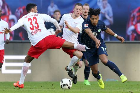 H2h stats, prediction, live score, live odds & result in one place. RB Leipzig vs Wolfsburg Preview, Tips and Odds - Sportingpedia - Latest Sports News From All ...