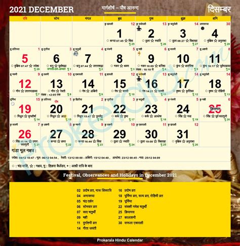Catch Malayala Manorama Calendar 2021 Best Calendar Example
