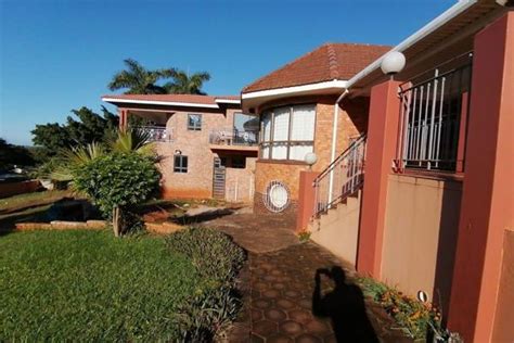 Fairview Empangeni Property Property And Houses For Sale In Fairview