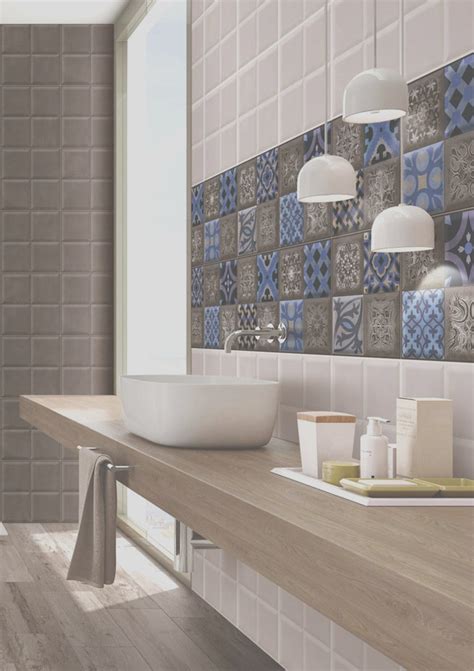 Bathroom Tile Designs Gallery In Kerala Home Decor Ideas
