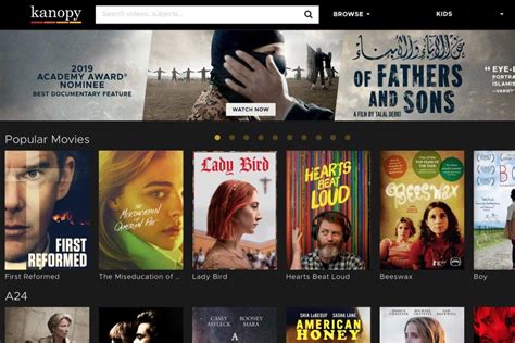 The following recently added hulu titles received a metascore of 61 or higher (or are titles of interest that do not have a metascore). Best Netflix alternatives | TechHive
