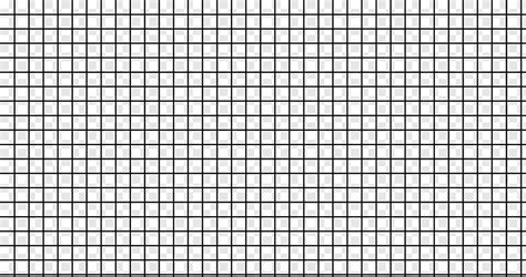 • pjl papier = a3, a4, a5, b5, monarch, dl. Linien Raster A4 : Linien Raster Generatedpaper Com Freie Druckvorlagen Fur Den Alltaglichen ...