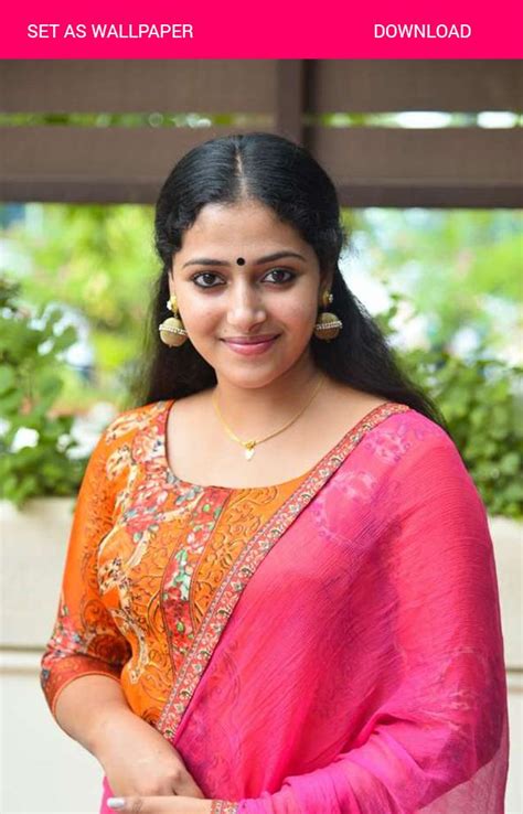 Best looking, beautiful and hot pictures of malayalam actress bhavana. Malayalam New Actresses HD Photos & Wallpapers for Android ...