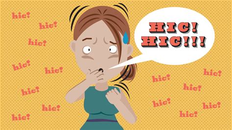 35 Words For Hiccups From Around The World Mental Floss