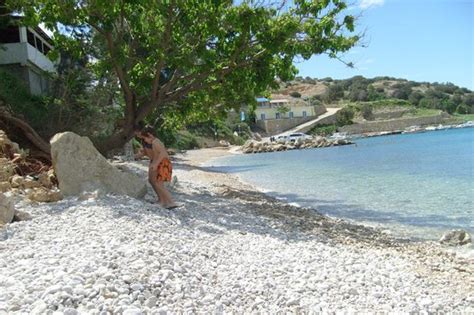 Stara Baska Old Baska Krk Island All You Need To Know Before You Go With Photos Updated 2018