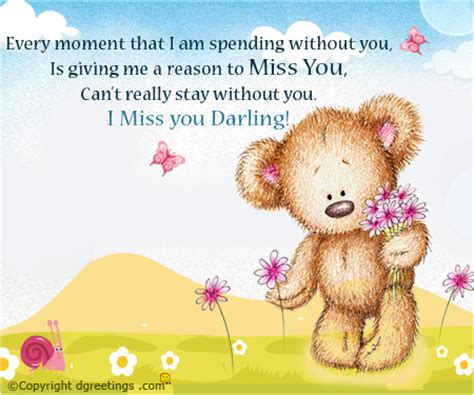 Choose from hundreds of templates, add photos and your own message. Miss You Cards | Everyday Miss You Greeting Cards | Free missing you eCards