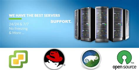 Linux Server Support Linux Lab 1 Compressor Best Linux Vmware Cloud