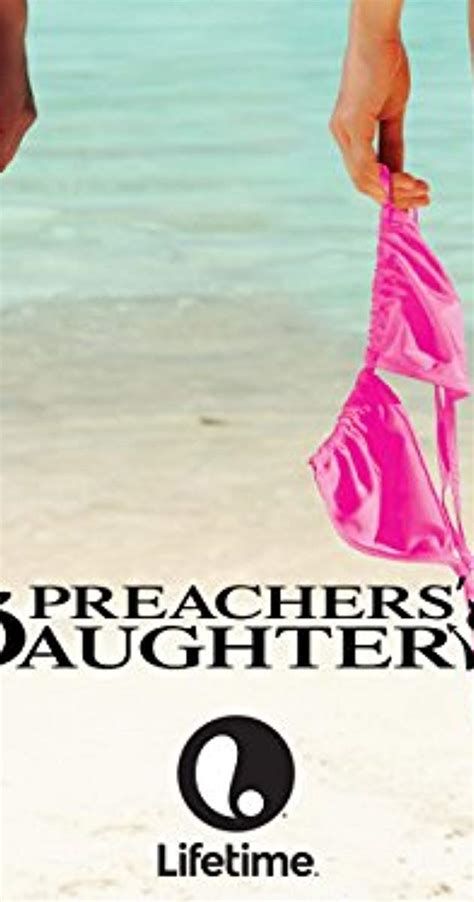 Preachers Daughters Hot As Hell Tv Episode 2015 Plot Summary Imdb