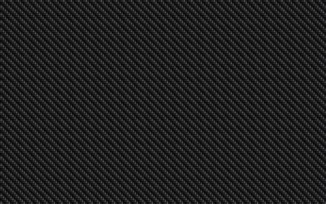 Carbon Fiber Wallpaper For Widescreen Desktop Pc 1920x1080 Full Hd