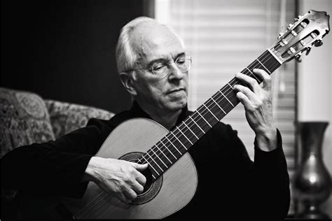 Amazing Legacy John Williams Reflects On Five Decades Of Recordings Classical Guitar