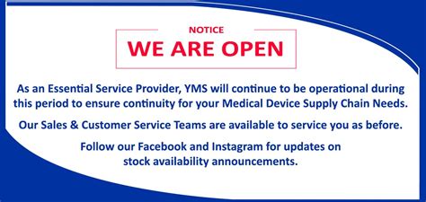 Yeap Medical Supplies Singapores Leading Medical Device Wholesaler