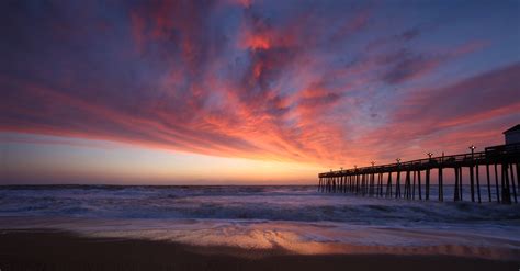 12 Best Things To Do In Kitty Hawk Nc You Shouldnt Miss Southern