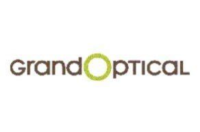 Code Promo Optical center  15% de réduction (4 Bons Plans)