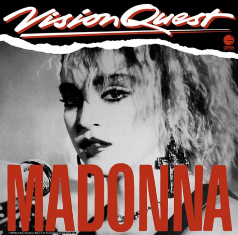 Madonna On The Cover Of A Magazine Otcoam Rare Madonna Photos Best