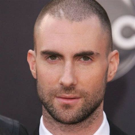 Mens Hairstyles With Thin Hair For Ultra Stylish Look Haircuts