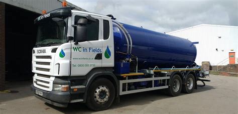 We did not find results for: Septic Tank Emptying Dumfries and Galloway