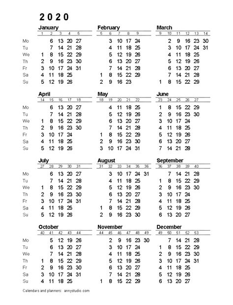 Transparent Calendar Grid Png All Calendar 2020 Png Images Are Images