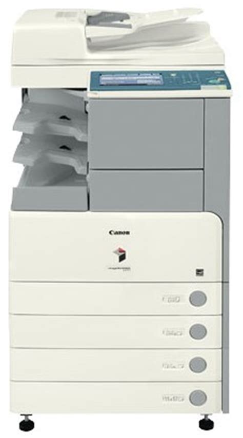 Canon offers a wide range of compatible supplies and accessories that can enhance your user experience with your imageclass mf4400 series. Canon IR3225 Driver Windows 8 64 bit Free | Canon Drivers