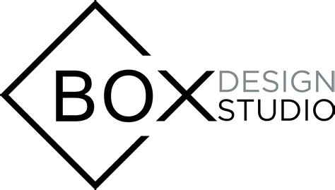 Darlington One Box Design Studio