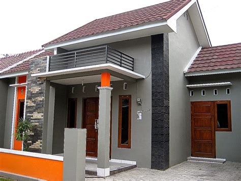 #rumahminimalis #rumahku ▪ inspirasi desain rumah minimalis impian kalian. Depan Rumah Minimalis | Design Rumah Minimalis