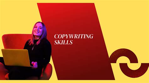 3 Most Powerful Skills You Need To Become A Copywriter Without Prior