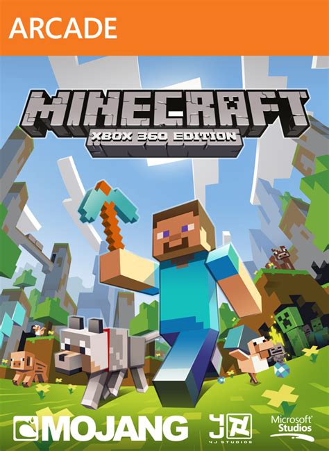 Download Minecraft For Pc Full Version 2017 Hunters Files