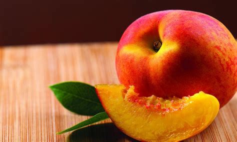 Canned Peach Tips Jutai Foods Group