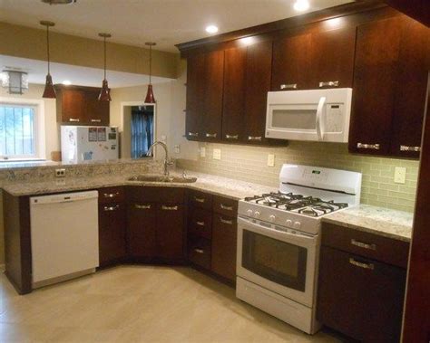 Elegant modern diamond kitchen cabinets cheap, white cabinets subject low cost depending on qualifying orders over. Diamond Prelude Kitchen Cabinets Reviews Apps Directories ...
