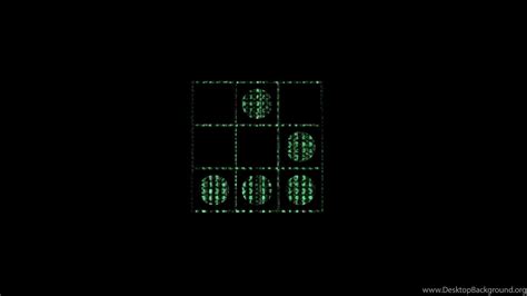 Fond d'écran hacker fond ecran fond d'écran iphone joker beau gif fond d'écran dessin animé photographie étonnante paysages fond d'écran appli fond ailes d'ange illustration 3d, plumage d'aile blanche isolé sur fond blanc. Android Fond Ecran Hacker : Hacker 3d Wallpapers Top Free ...