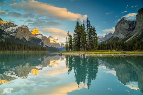 Photograph Chris Burkard 2014 Travel Alberta Tourism Summer Fall