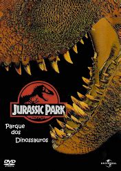 Assisti Jurassic Park Parque dos Dinossauros Dublado Online Grátis