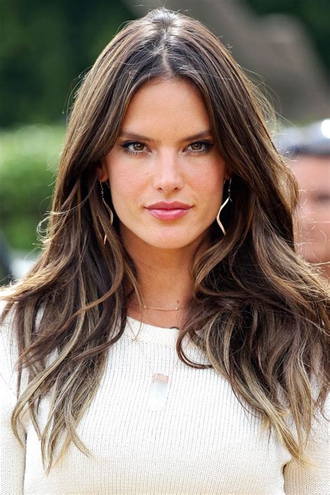 Most Beautiful Hairstyles For Long Hair Hottest Haircuts