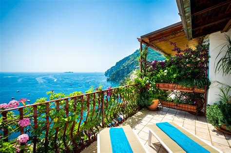 Hotel Eden Roc Updated 2024 Reviews And Price Comparison Positano Italy Tripadvisor