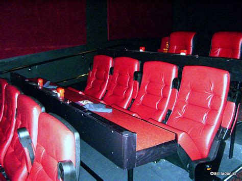 See reviews and photos of movie theaters in orlando, florida on tripadvisor. Guest Review: Downtown Disney's AMC "Fork and Screen ...