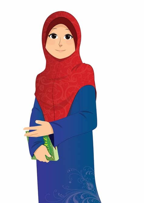 Hafizah Radzak: November 2013