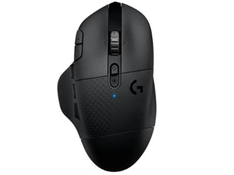 Logitech g604 lightspeed wireless gaming mouse. Logitech G604 Software Update, Drivers, Manual and Review