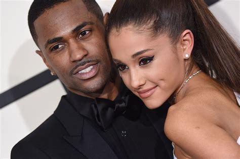 the most devastating celeb breakups of 2015 ranked from heartbreaking to absolutely world