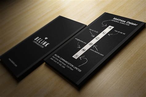 Square business cards come in 2 x 2, 2.5 x 2.5, 3 x 3 and 3.5 x 3.5. 150 Massive Business Cards Bundle from Marvel Media - only ...