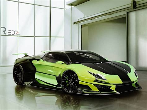 2013 ferrari 458 italia convertible 2 dr 57550 miami dade. 2,826 Likes, 75 Comments - Redz (@redz_design) on Instagram: "Redz Supercar Concept Well i ...