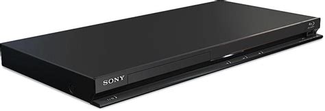 User rating, 4.5 out of 5 stars with 90 reviews. Sony BDP-S470 Region Free Blu-ray DVD Player