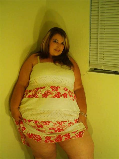 Mexican Super Size Ssbbw Huge Belly 2 15 Pics Xhamster