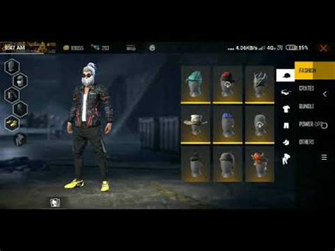8,477 followers · gaming video creator. Ajjubhai collection in free fire - YouTube