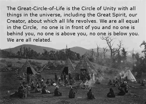 Ojibwe Wisdom Quotes Quotesgram