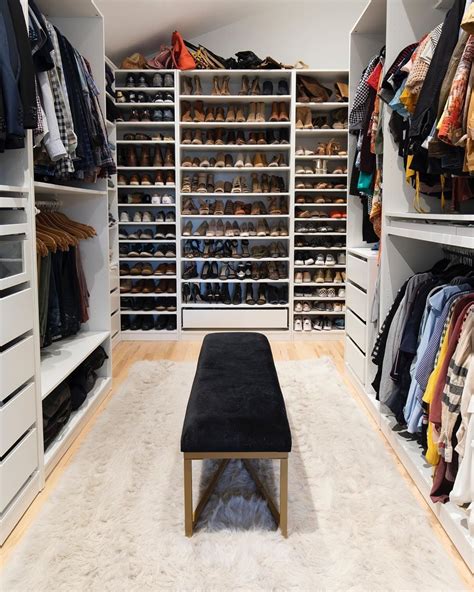 See more ideas about ikea, ikea wardrobe, ikea wardrobe storage. IKEA Australia on Instagram: "We have some serious shoe ...