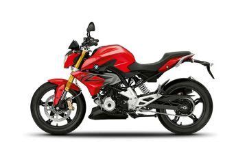 Bmw offers 9 models in india. BMW Bikes Price in India, New BMW Bike Models 2020 ...