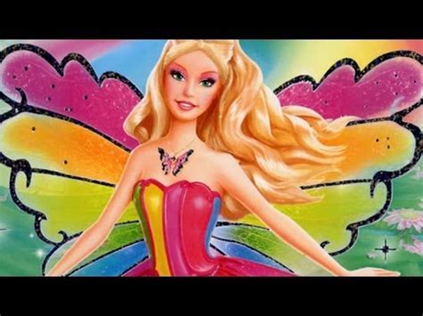 Juegos de barbie en coche, juegos de barbie latina, solo barbie y mucho más. Juegos para Pintar Barbie - YouTube