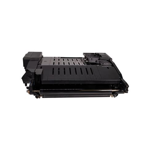 Hp Q7504a Rm1 3161 130 Remanufactured Part Clover Imaging Group Usa