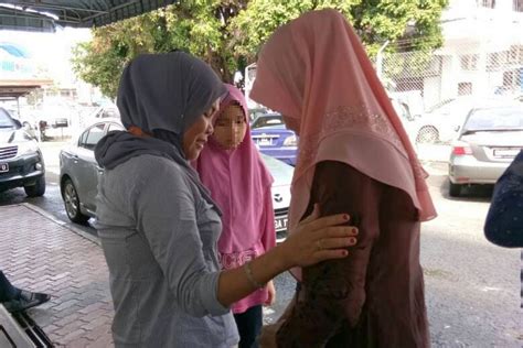 Whatsapp, aplikasi chatting ini selalu berkembang menyesuaikan kebutuhan penggunanya. Guru didakwa di mahkamah kerana sebar berita palsu di ...
