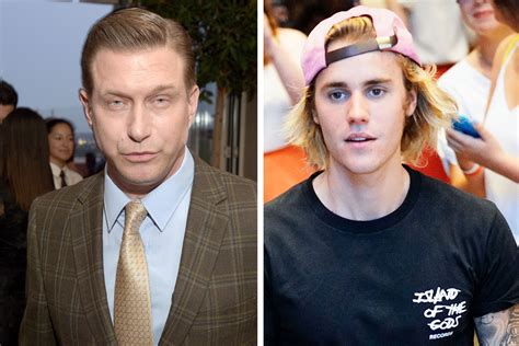 Justin Bieber Reportedly Asked Hailey Baldwins Dad For Permission To Marry Her Teen Vogue