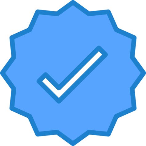 Seadutaaifah10ibb Buy Instagram Verified Badge Reddit